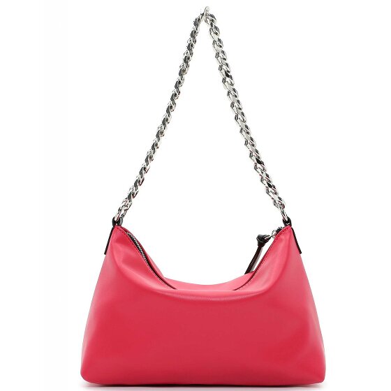 Emily & Noah Bolso Kerstin 29 cm