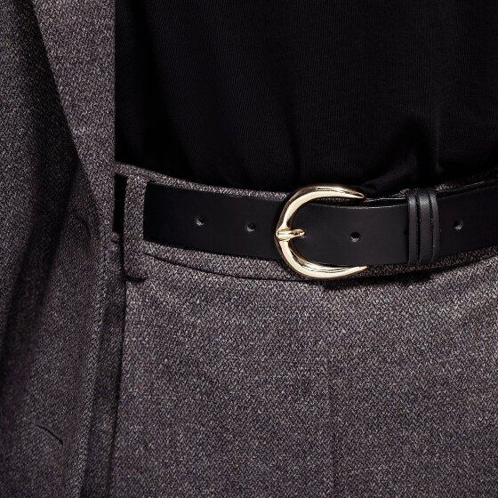 Tamaris Cinturón Piel