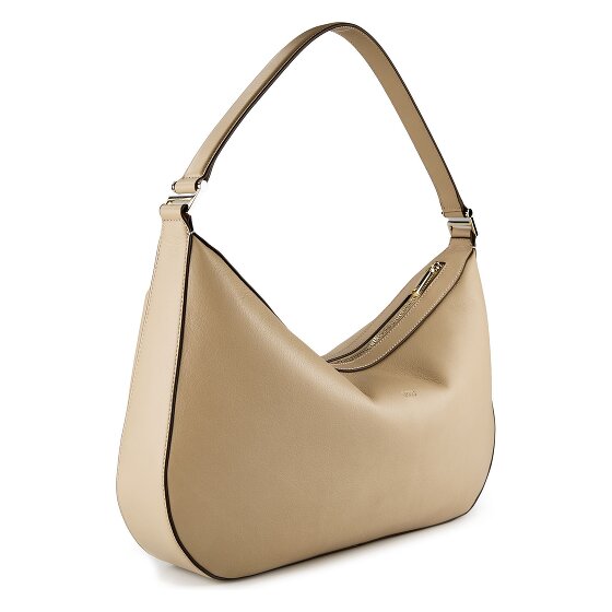 Boss Ariell Bolsa de hombro M Piel 43 cm