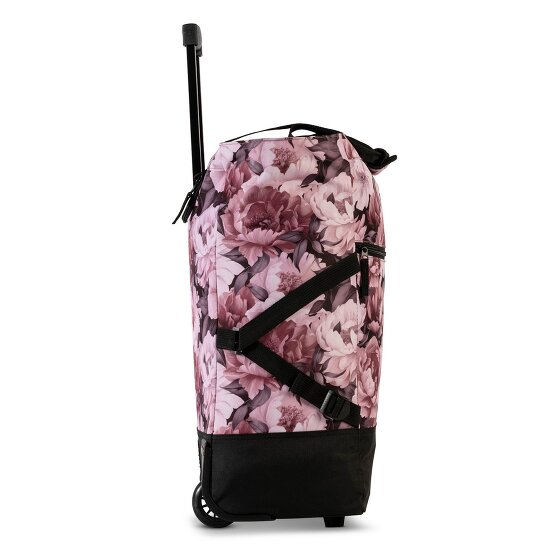 Punta Wheel Carro de la compra 50 cm