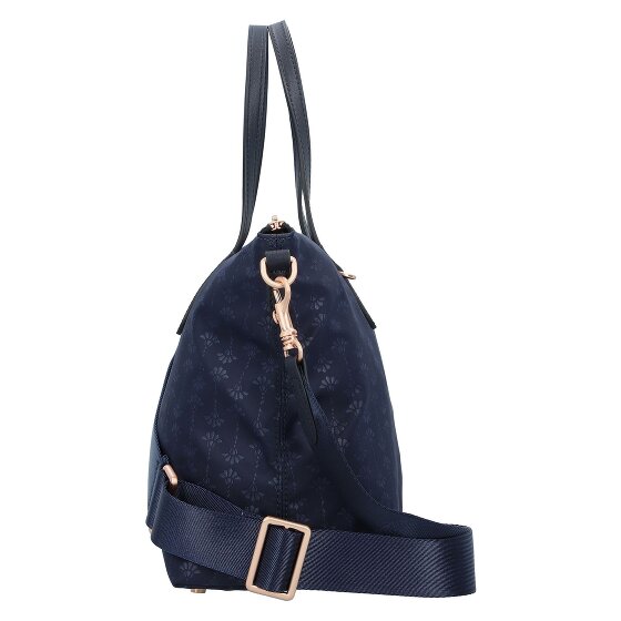 Joop! Collana Tessuto Bolsa de hombro 27.5 cm