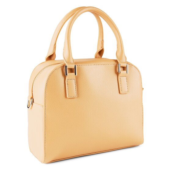 U.S. Polo Assn. Jones Bolso 24 cm