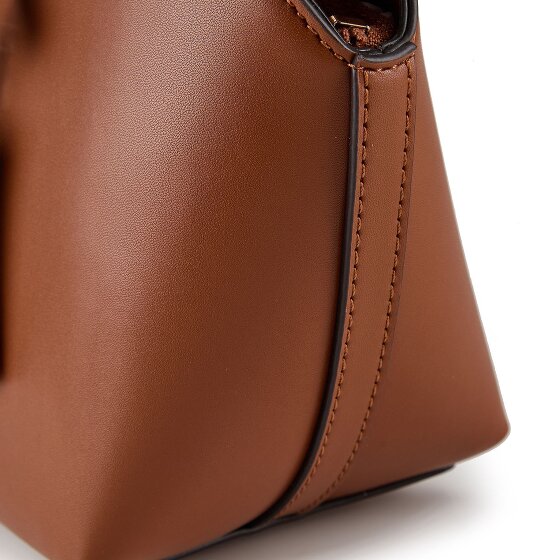 Guess Janie Bolsa de hombro 34 cm