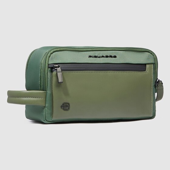 Piquadro Orion Neceser 24.5 cm