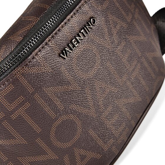 Valentino King RE Riñonera 35 cm