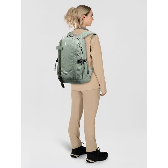 Haglöfs Tight Mochila de senderismo 46 cm