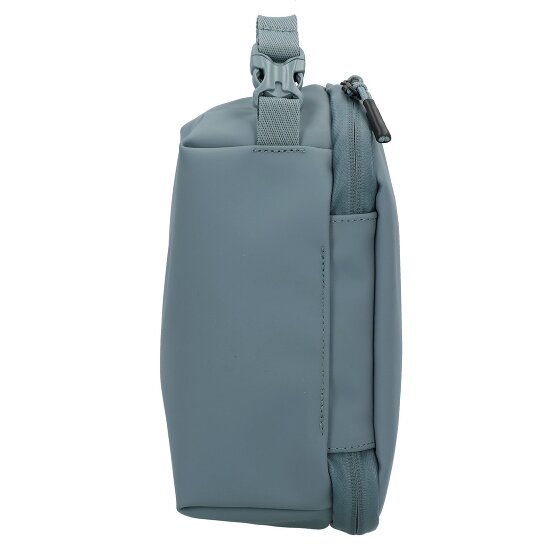 Thule Chasm Bolsa de aseo 21.5 cm
