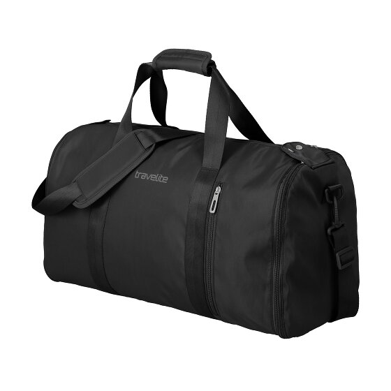 Travelite Basics Bolsa de ropa 52 cm