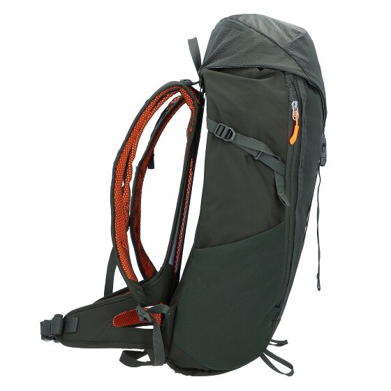Salewa Mochila Alp Mate 26L 51 cm