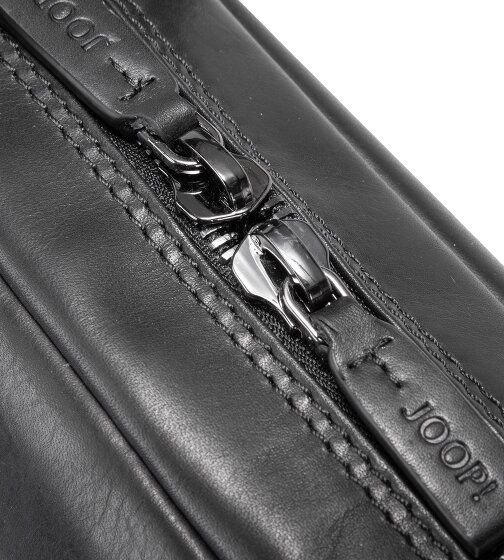 Joop! Cerratano Pandion Maletín Piel 39 cm Compartimento para el portátil