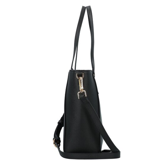 U.S. Polo Assn. Jones Bolsa de compras 29 cm