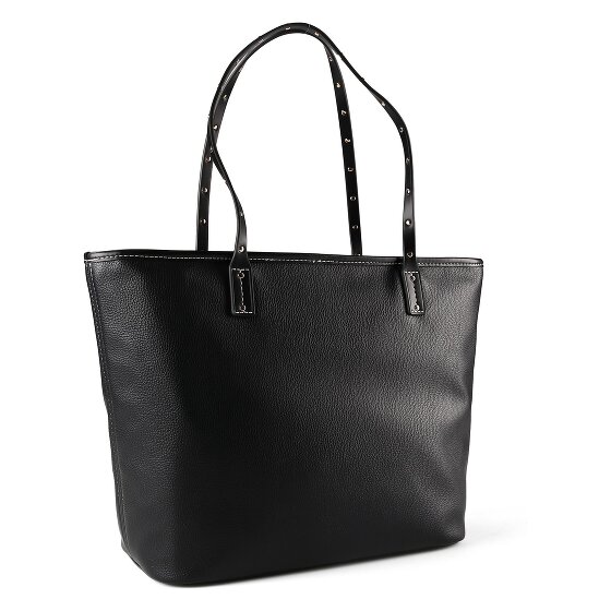 Liu Jo Evrim Bolsa de compras M 44 cm