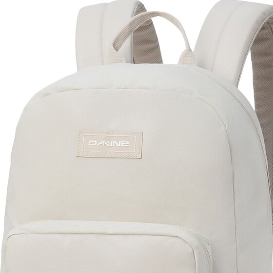 Dakine 365 28L Mochila de día 49 cm Compartimento para el portátil