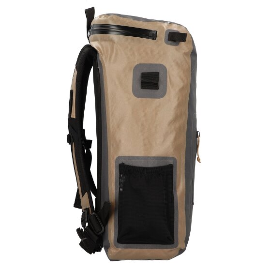 Dakine Cyclone Mochila de senderismo 65 cm