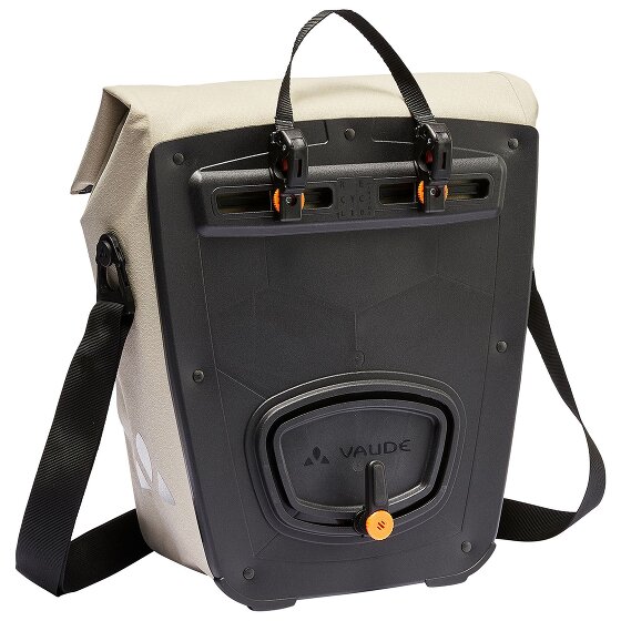 Vaude Bolsa para bicicletas ReCycle Pro 35 cm