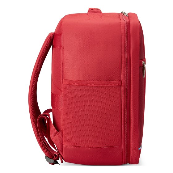 MODO by Roncato Mochila de viaje Star 2.0 40 cm