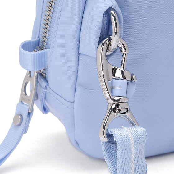 Pacsafe Bolsa Pacsafe W Sling 19 cm