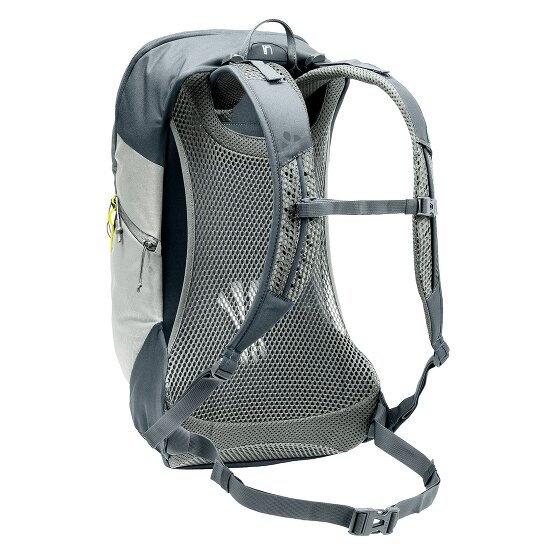 Vaude Agile Air Mochila de senderismo 53 cm