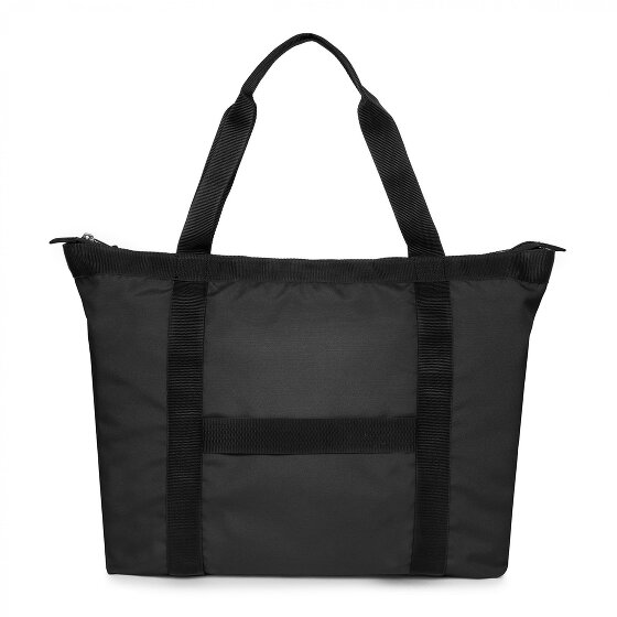 Eastpak Travel Bolsa de compras 58 cm Compartimento para laptop