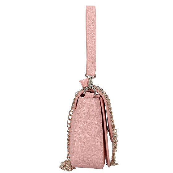 Valentino Bolso Divina 23 cm