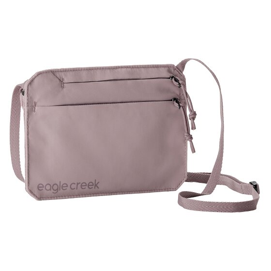 Eagle Creek Security Maletín para el pasaporte 19 cm
