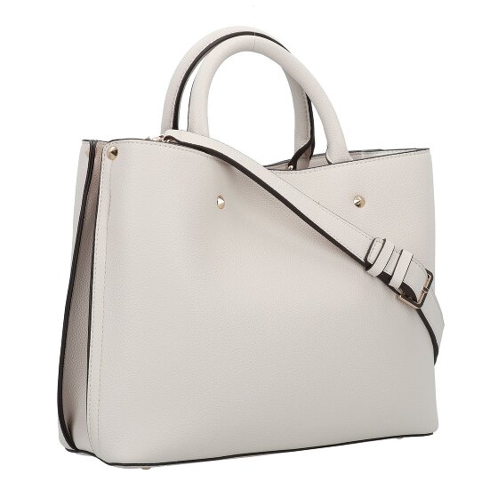 Guess Meridian II Bolso 30 cm