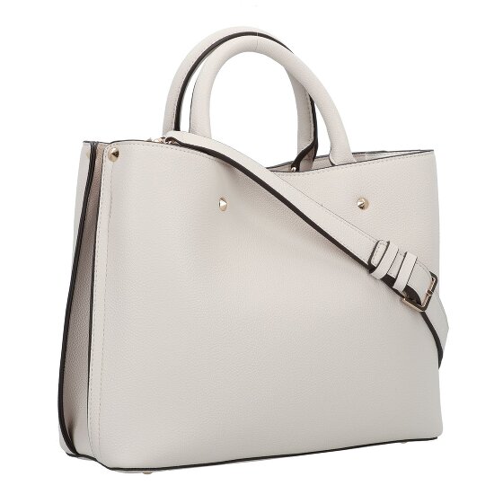 Guess Meridian II Bolso 30 cm