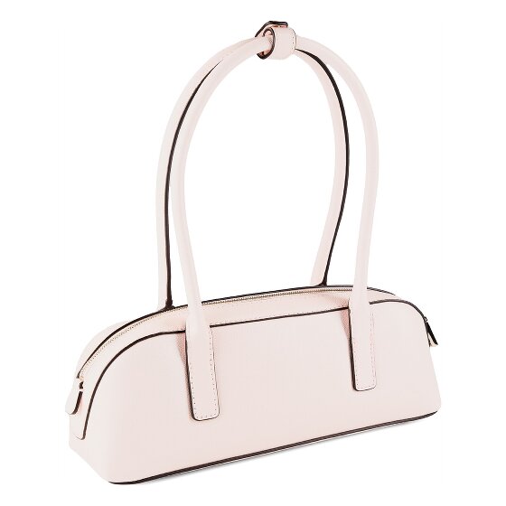 Guess Isobel Bolsa de hombro 32 cm