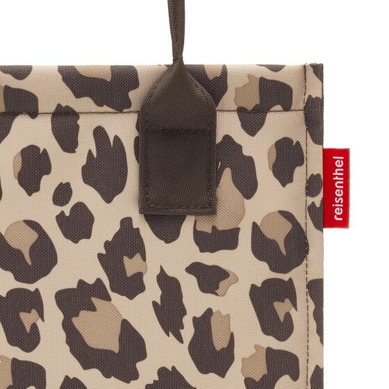 reisenthel Daily Shopper Bolsa de compras 21 cm