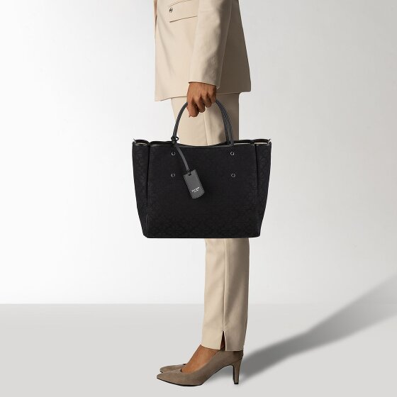 Kate Spade New York Spade Flower Bolsa de compras 30 cm