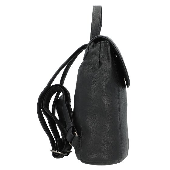 Greenburry Mad'l Dasch Mochila de la ciudad 29 cm