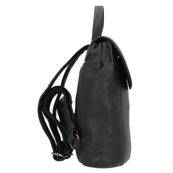 Greenburry Mad'l Dasch Mochila de la ciudad 29 cm