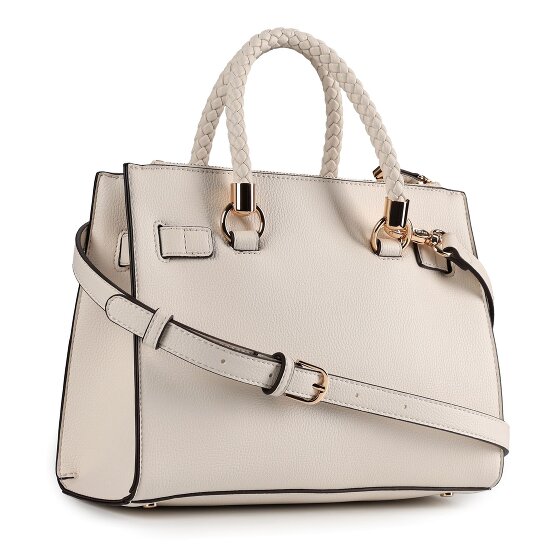 Liu Jo Manh Bolso S 27 cm