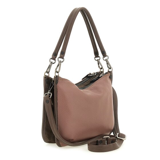 Gabs Ariana Bolsa de hombro Piel 24 cm