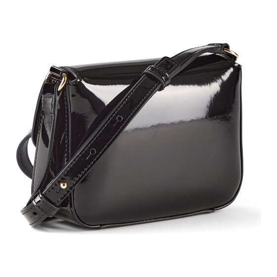 Armani Exchange Amy Bolsa de hombro Mini Bag 17 cm