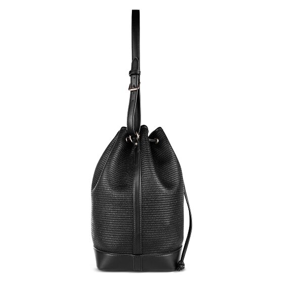 bugatti Isa Bolsa 25 cm