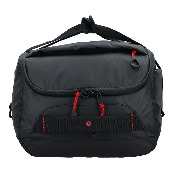 Samsonite Paradiver Light Bolsa de viaje Weekender S 55 cm