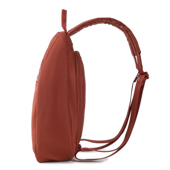 Hedgren Mochila Inner City Vogue RFID 30 cm