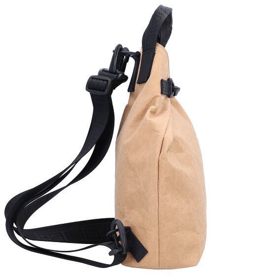 Jost Bolso Trosa X Change 29 cm