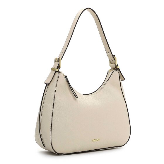 Suri Frey Maggy Bolsa de hombro 31 cm