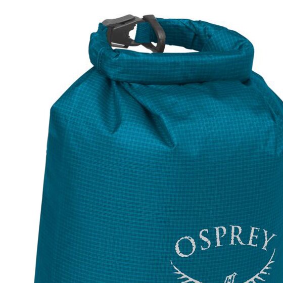 Osprey Mochila ultraligera Drysack 3L 16 cm