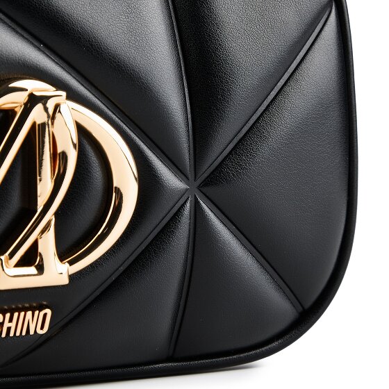 Love Moschino Bolsa de hombro 25 cm
