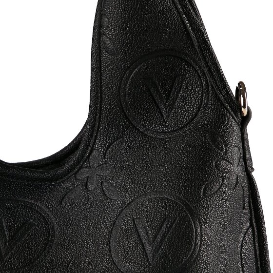 Valentino Samba Re Bolsa de hombro 27 cm