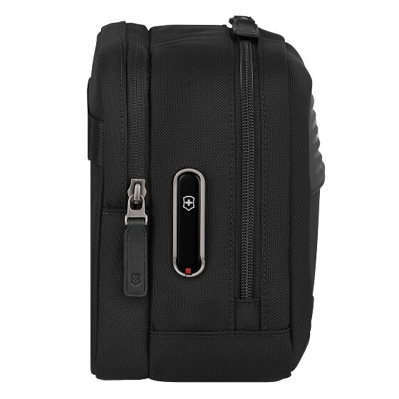 Victorinox Mythic Bolsa de aseo 25 cm