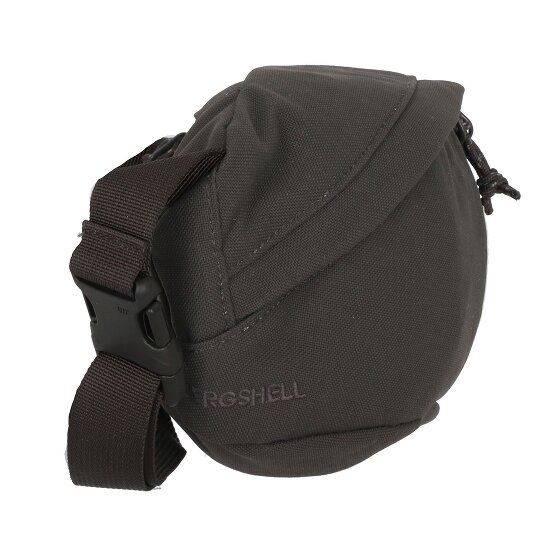 Fjällräven Ulvö Riñonera mediana 28 cm