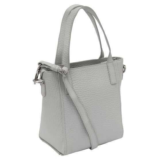 Voi Hirsch Verona Bolsa de hombro Piel 19.5 cm