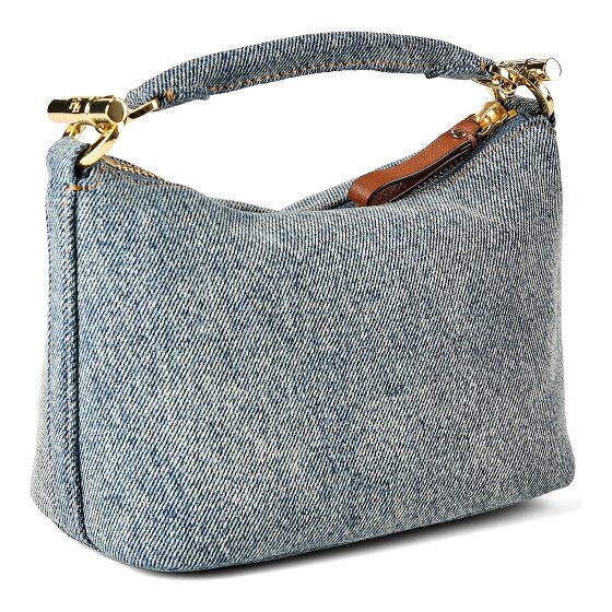 Lauren Ralph Lauren Blaike Bolso miniatura 17 cm