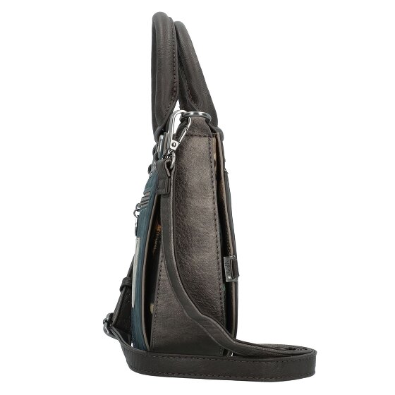 Anekke Manifesto Bolsa de hombro 24 cm