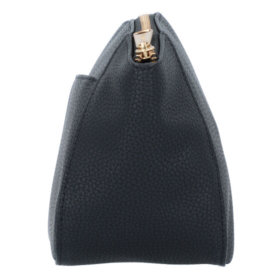 Herschel Milan Bolsa de cosméticos 28 cm