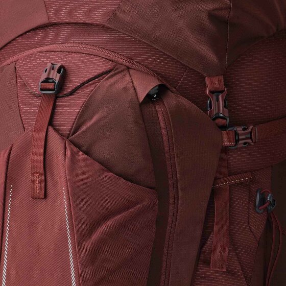 Gregory Deva 70 Mochila de trekking 81 cm